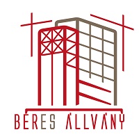 Béres Asztalosipari Kft.